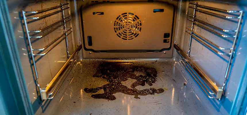 Our Air Duct Expansion Solutions Services in Fort Dodge, IA