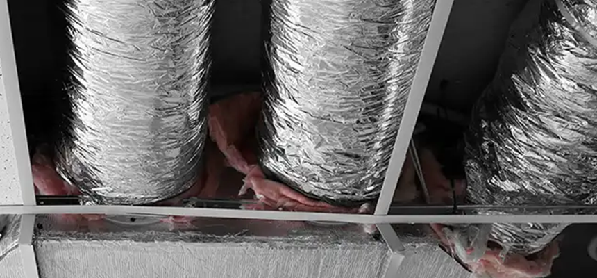 Scalable Commercial Multi‑Unit Dryer Vent Camera Inspection in Fort Dodge, IA