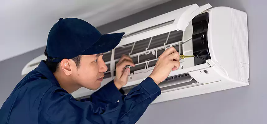 Fast HVAC Repair & Smart Installation Upgrades in Fort Dodge, IA