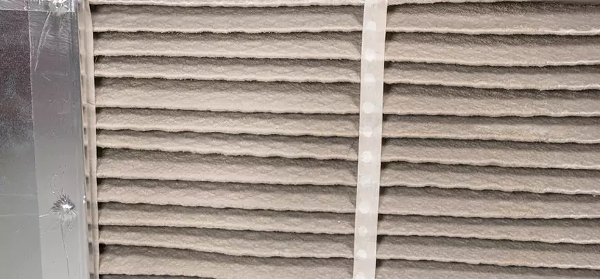 Our Split Duct System Installation Services in Fort Dodge, IA