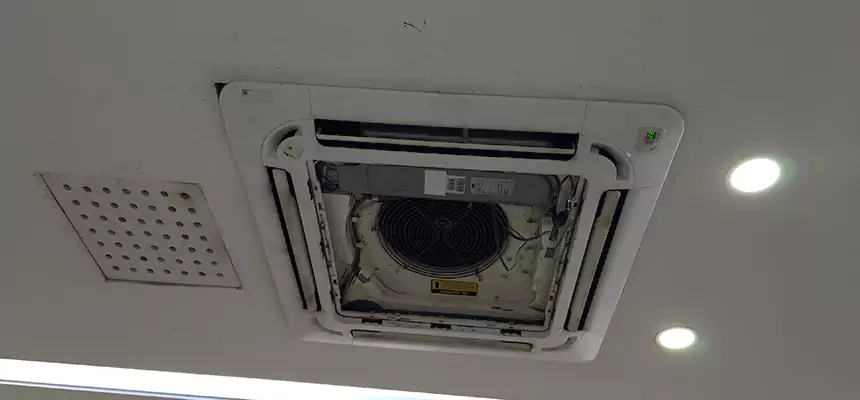 Our Wall Vent Cleaning Service Services in Fort Dodge, IA