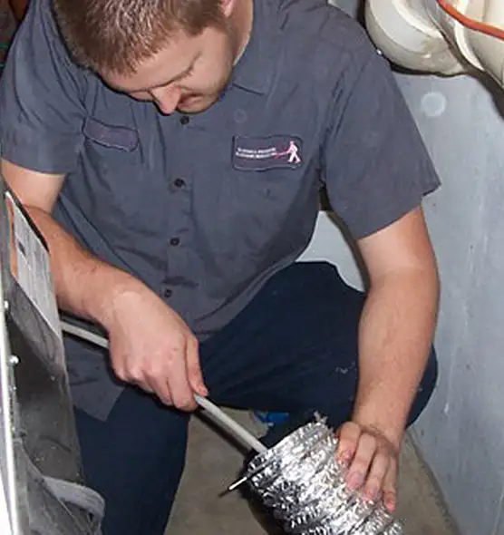 About Dryer Vent Hose Installation in Fort Dodge, IA