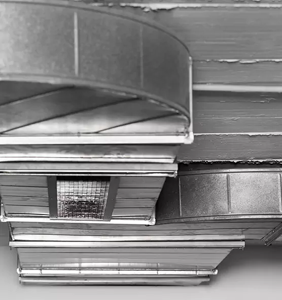 Expert Dryer Vent Replacement in Fort Dodge, IA