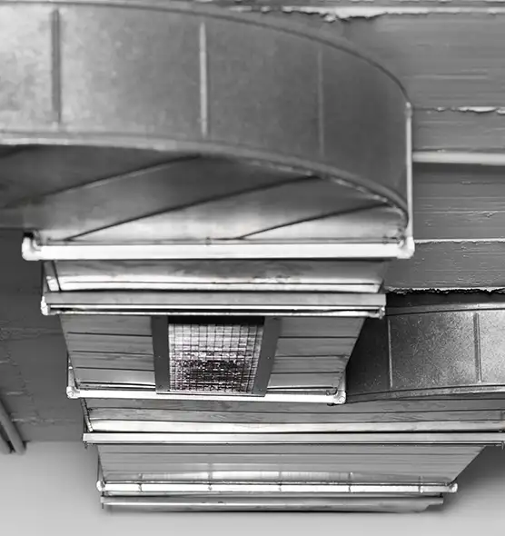 Expert Duct System Performance Boost Services in Fort Dodge, IA