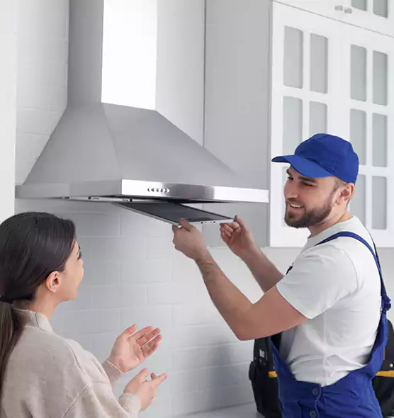 Trusted Multi-family Home Duct Cleaning in Fort Dodge, IA