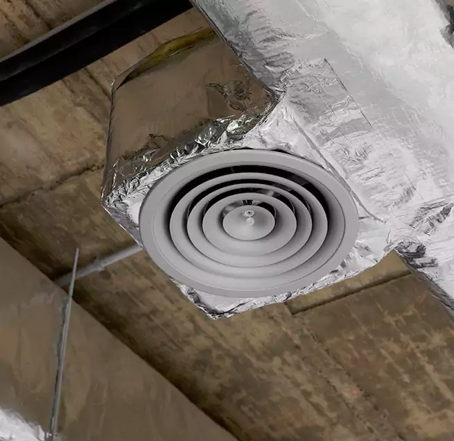 Why Homeowners & Businesses Trust Us in Fort Dodge, IA?