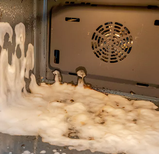 Why Homeowners Businesses Trust Us in Fort Dodge, IA?