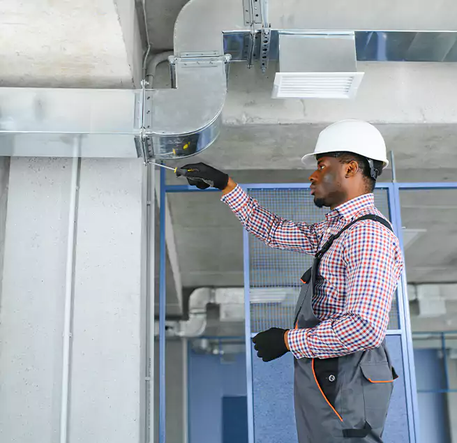 Why Homeowners & Businesses Trust Us Fort Dodge, IA