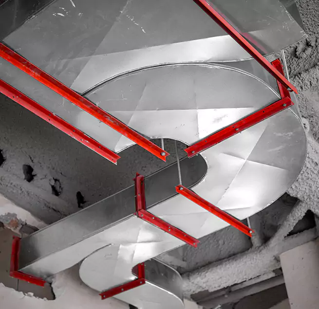  Why Homeowners & Businesses Trust Us in Fort Dodge, IA?