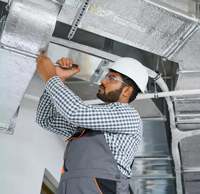 Why Homeowners & Businesses Trust Us Fort Dodge, IA?