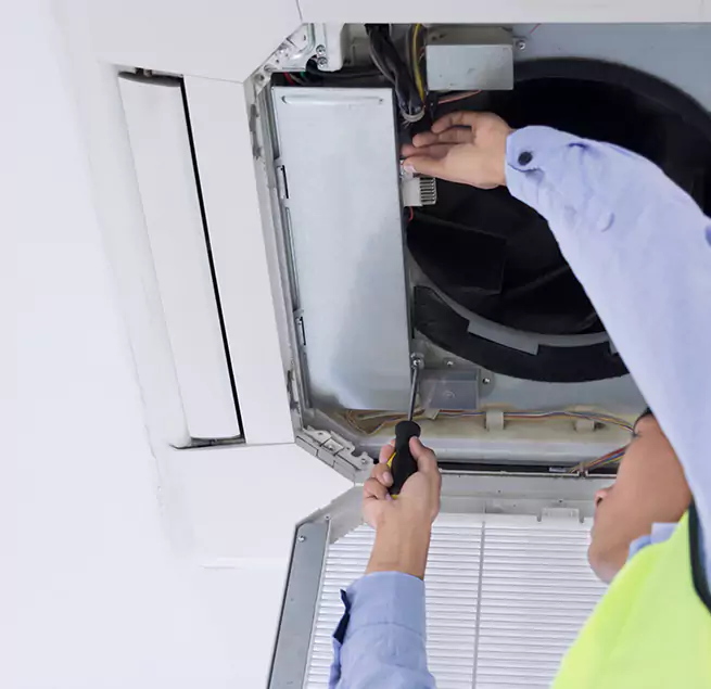 Why Homeowners & Businesses Trust Us Fort Dodge, IA?