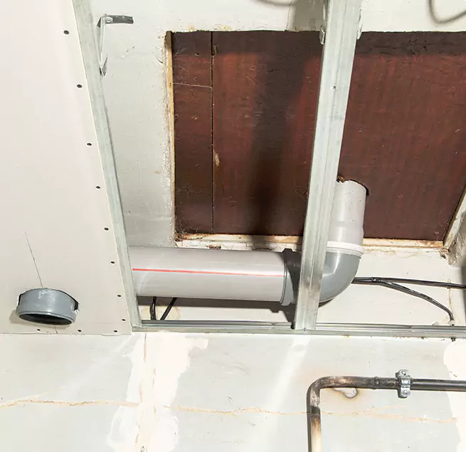 Why Homeowners & Businesses Trust Us in Fort Dodge, IA?