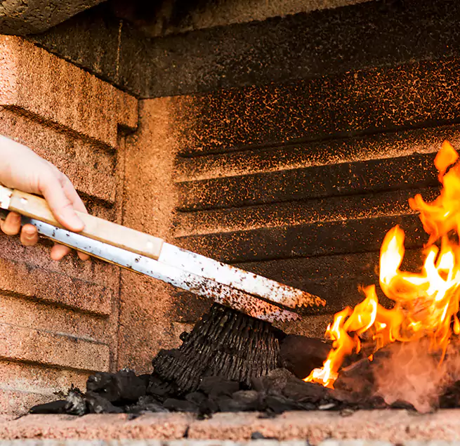 Why Homeowners & Businesses Trust Us in Fort Dodge, IA?