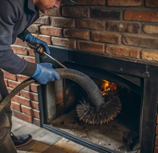  Why Homeowners & Businesses Trust Us in Fort Dodge, IA?