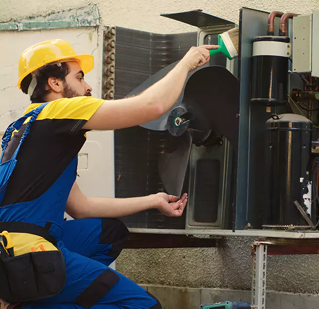 Why Homeowners Businesses Trust Us in Fort Dodge, IA?