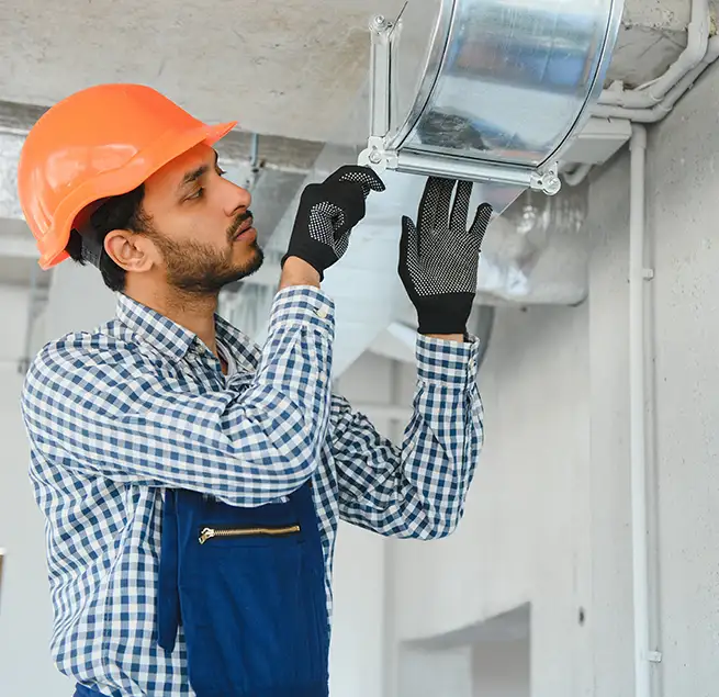 Why Homeowners & Businesses Trust Us in Fort Dodge, IA?