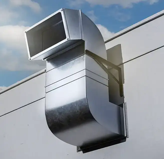 Why Homeowners & Businesses Trust Us Fort Dodge, IA