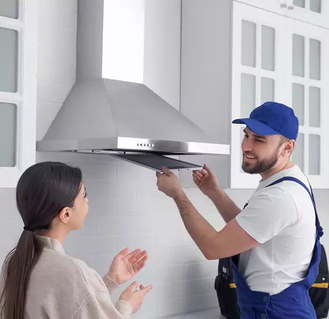  Why Homeowners & Businesses Trust Us in Fort Dodge, IA?