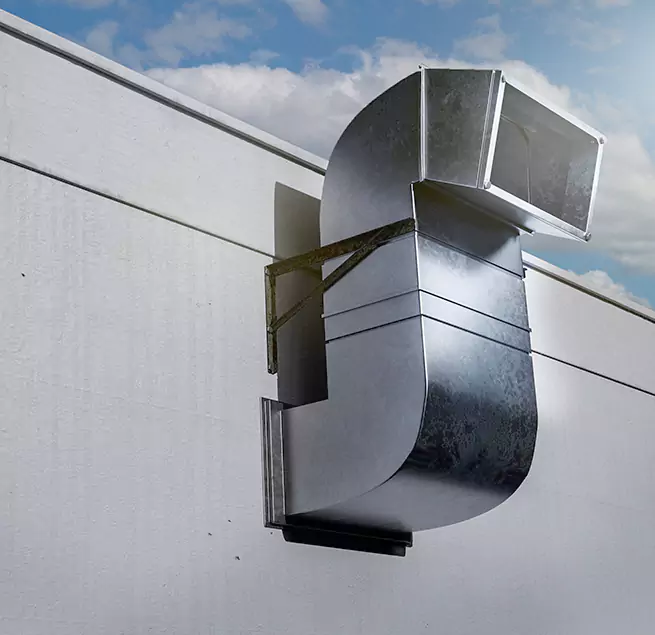 Why Homeowners & Businesses Trust Us in Fort Dodge, IA