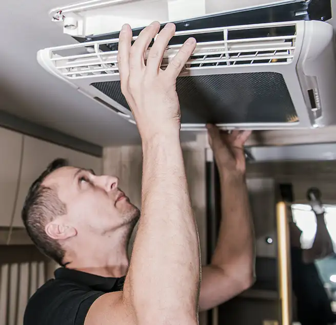 Why Homeowners & Businesses Trust Us Fort Dodge, IA