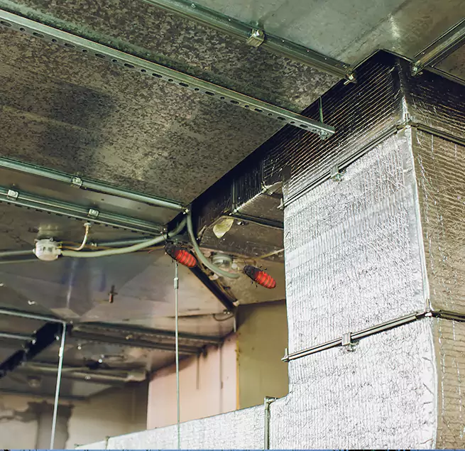 Why Homeowners & Businesses Trust Us Fort Dodge, IA?