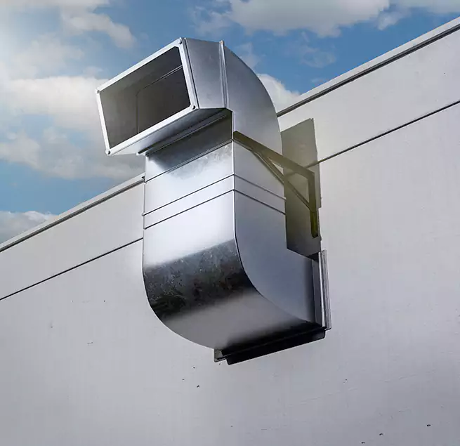 Why Homeowners & Businesses Trust Us Fort Dodge, IA