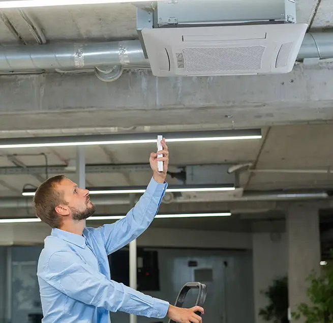 Why Homeowners & Businesses Trust Us in Fort Dodge, IA?