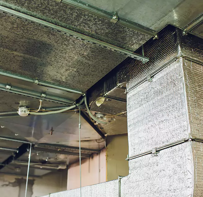 Why Homeowners & Businesses Trust Us in Fort Dodge, IA?