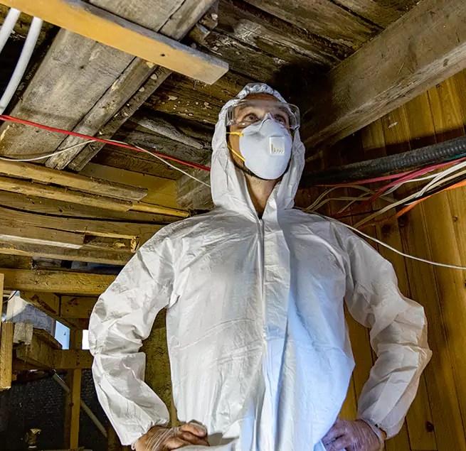 Why Homeowners & Businesses Trust Us in Fort Dodge, IA?