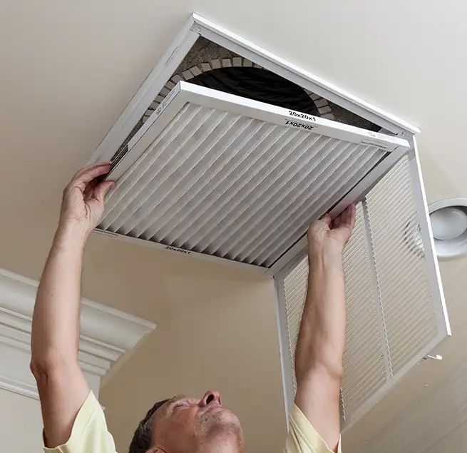 Why Homeowners & Businesses Trust Us in Fort Dodge, IA?