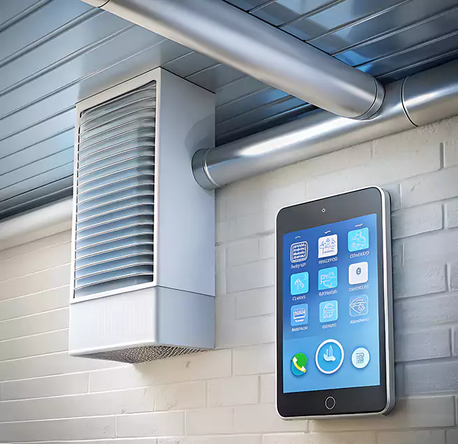 Why Homeowners & Businesses Trust Us in Fort Dodge, IA